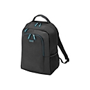 Dicota Spin Backpack 14-15 - Notebook-Rucksack - 39.6 cm (15.6")