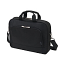 DICOTA Top Traveller BASE - Notebook-Tasche