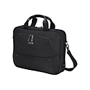DICOTA Top Traveller ECO SELECT - Notebook-Tasche