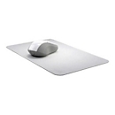 DICOTA TwinPad - Monitorschutz und Mauspad