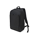 Dicota TWO - Notebook-Rucksack - 35.6 cm - 13"