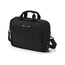 Dicota TWO Top Traveller - Notebook-Tasche