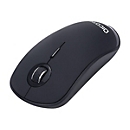 Dicota Wireless Mouse Silent V2 - Mouse - Optical