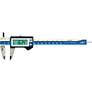 DIGI-MET 150 mm Digital Caliper (1.5 mm) H.PREISSER