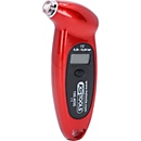 Digitaler Reifendruckmesser, 0,20 - 10,0 bar