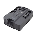 DIGITUS All-in-One UPS - USV - 360 Watt - 600 VA