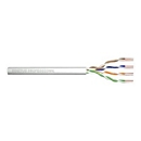 DIGITUS ASSMANN - Bulkkabel - 305 m - UTP - CAT 5e