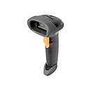 DIGITUS - Barcode-Scanner - Handgerät - Linear-Imager - 200 Scans/Sek. - decodiert