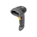 DIGITUS - Barcode-Scanner