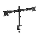 DIGITUS DA-90349 - kit de montage - pour 2 écrans LCD