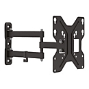 DIGITUS DA-90357 - kit de montage - pour Écran LCD