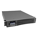 DIGITUS DN-170094 - USV (in Rack montierbar/extern) - Wechselstrom 208/220/230/240 V - 2500 Watt - 1500 VA - 1-phasig