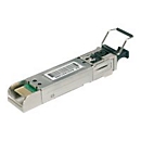 DIGITUS DN-81002 - SFP (Mini-GBIC)-Transceiver-Modul