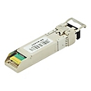 DIGITUS DN-81201 - SFP (Mini-GBIC)-Transceiver-Modul
