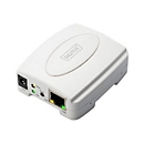 DIGITUS Fast Ethernet Print Server DN-13003-2 - serveur d'impression - USB 2.0
