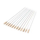 DIGITUS Netzwerkkabel - SC Single-Modus (M)