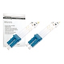 DIGITUS Patch-Kabel - LC Single-Modus (M)