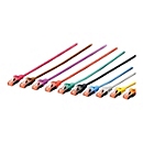 DIGITUS Patch-Kabel - RJ-45 (M) zu RJ-45 (M)