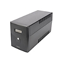 DIGITUS Professional DN-170076 - onduleur - 1200 Watt - 2000 VA