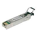 DIGITUS Professional DN-81000 - SFP (Mini-GBIC)-Transceiver-Modul