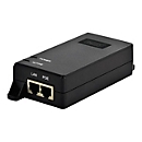 DIGITUS Professional DN-95103-2 - Power Injector - 30 Watt