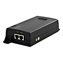 DIGITUS Professional DN-95104 - Power Injector - 60 Watt