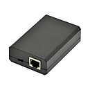DIGITUS Professional DN-95204 - PoE-Splitter - 12 Watt
