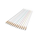 DIGITUS Professional - Netzwerkkabelsatz - SC multi-mode (M)