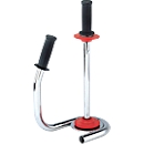 Dispensador de film estirable