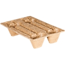 Displaypallets F 44, 10 stuks