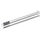 Dispositif de découpe TPB, pour tables d'emballage de la série TPB, largeur 1350 mm