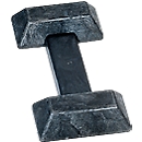 Distanzverbinder