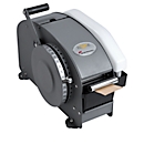 Distributeur de bande semi-automatique Matic 80 Plus
