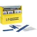 Distributeur de pansements Detectable