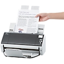Documentscanner FUJITSU fi-7460, voor A3, A2 en A1, met automatische invoer