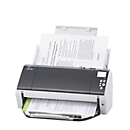 Documentscanner FUJITSU fi-7460, voor A3, A2 en A1, met automatische invoer