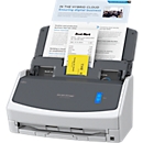 Documentscanner RICOH ScanSnap iX1400, z/w/kleur, USB, duplex, 600 dpi, 40 ppm, tot A4