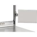 Dokumentenhalter TRESTON WDA ESD