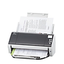 Dokumentenscanner Fujitsu fi-7460, für A3, A2 und A1, mit automatischem Einzug