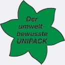 Dokumententasche/Lieferscheintasche SecurePack, C5, ohne Aufdruck, selbstklebend, wasserfest, PCR & FSC®-Kraftpapier, transparent, 250 Stück