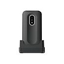 Doro Leva L20 - 4G Feature Phone - RAM 64 MB / Interner Speicher 128 MB - microSD slot - LCD-Display (TFT)