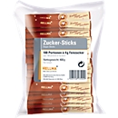 Dosettes de sucre Hellma