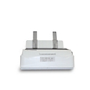 Dot matrix-printer Tally DASCOM 1145, 24 naalden, geschikt voor netwerk, voor kettingpapier etc., tot 450 tekens/s