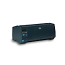 Dot matrix-printer Tally Dascom 2600+, 360 x 360 dpi, voor alle papiersoorten, 457 pagina's/h