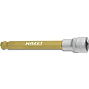 Douille 986KK 1/2 pouce, six pans creux SW 5 mm