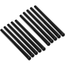 Draagstang voor magazijnbaken serie LF 531/532/533 + TF 14/7-2