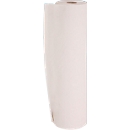 Drap d'examen, 9 rouleaux