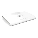 Draytek Vigor 167 - Router - DSL-Modem - Desktop