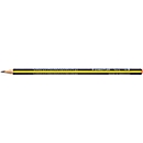 Dreikantbleistift Staedtler Noris, Härtegrad HB, WOPEX-Material, rutschfeste Soft-Oberfläche