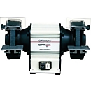 Dubbele slijpmachine GU 15 150x20x16mm 450W 2850min-1 OPTI-GRIND
